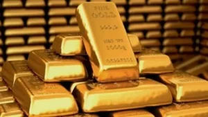 تأثير اجتماع أسعار الفائدة الأمريكية على تحركات الذهب والاقتصاد العالمي